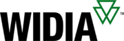 Widia logo