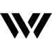 Widmann + Winterholler logo