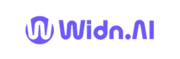 Widn.ai logo
