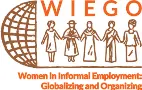 Wiego logo