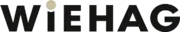 WIEHAG logo