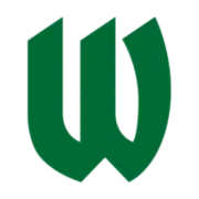 Wiesbauer