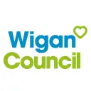 Wigan Borough Council