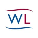 Wightlink Ferries logo