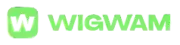 Wigwam logo