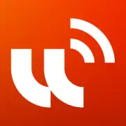 Wihkum logo