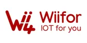 Wiifor logo