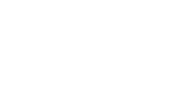 WijnSpijs logo