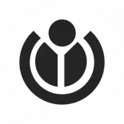 Wikimedia Deutschland logo