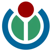 Wikimedia Netherlands logo