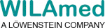 WILAmed GmbH logo