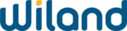 Wiland logo