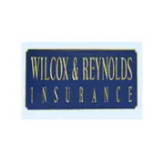 Wilcox & Reynolds Insurance logo