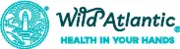Wild Atlantic Health