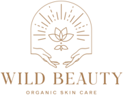 Wild Beauty logo