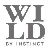 Wild by Instinct logo