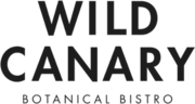 Wild Canary