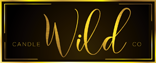 Wild Candle