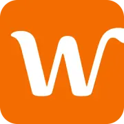 Wild Deodorant logo