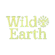 Wild Earth