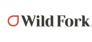 Wild Fork Foods logo
