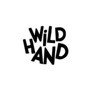 Wild Hand