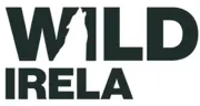 Wild Ireland logo