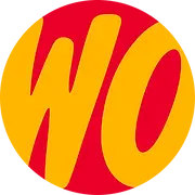 Wild Oats logo