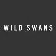 Wild Swans logo