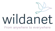 Wildanet logo