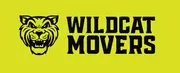 Wildcat Movers