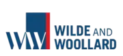 Wilde and Woollard