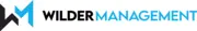 Wilder Management logo
