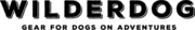 Wilderdog logo