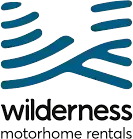 Wilderness Motorhomes