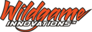 Wildgame Innovations logo