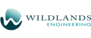 Wildlands Engineering logo