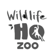 Wildlife HQ