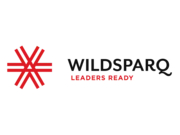 Wildsparq