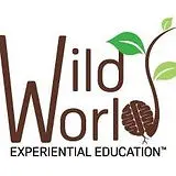 WildWorld logo