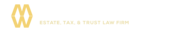 Wiles Law logo