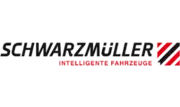 Wilhelm Schwarzmüller GmbH logo