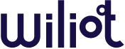 Wiliot