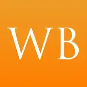 Wilkes Bashford logo