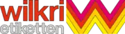 Wilkri-Etiketten G. Hoss KG logo