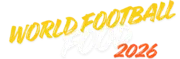 Will Gray logo