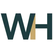 Will Harlow logo