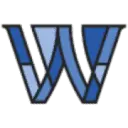 Willet Stained Glass Studios logo