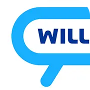 Willhaben logo