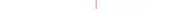 William Fry LLP logo